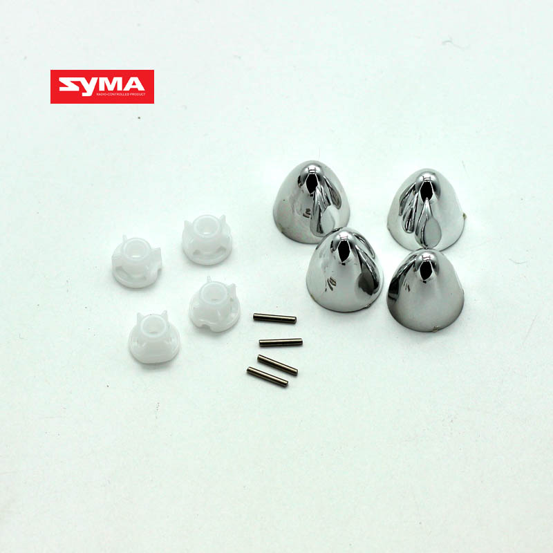 Drone Joystick Cover - SYMA X8W набор запасных частей крышка