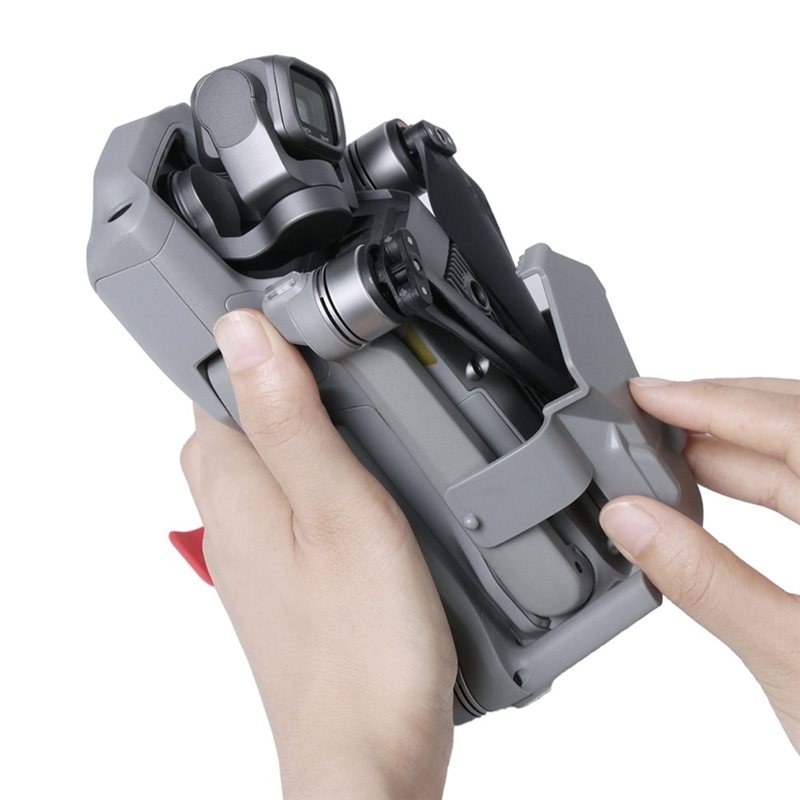 Drone Propeller Holder - Y47A – держатель для пропеллеров дрона,
