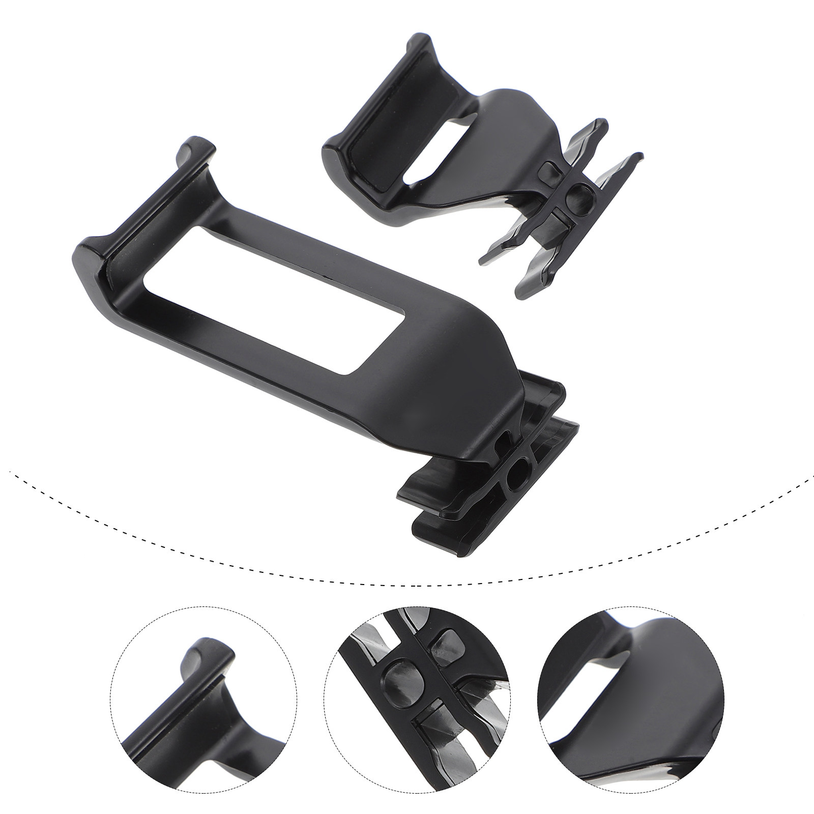 1 комплект: крепление для план – обзор и цена Drone Tablet Mount