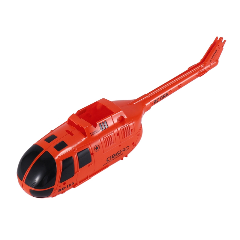 C186 C-186 Pro Набор крышек дл – обзор и цена Drone Controller Hood