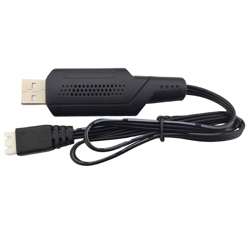7,4 В 2S USB-кабель для быстро – обзор и цена Drone Battery Charger