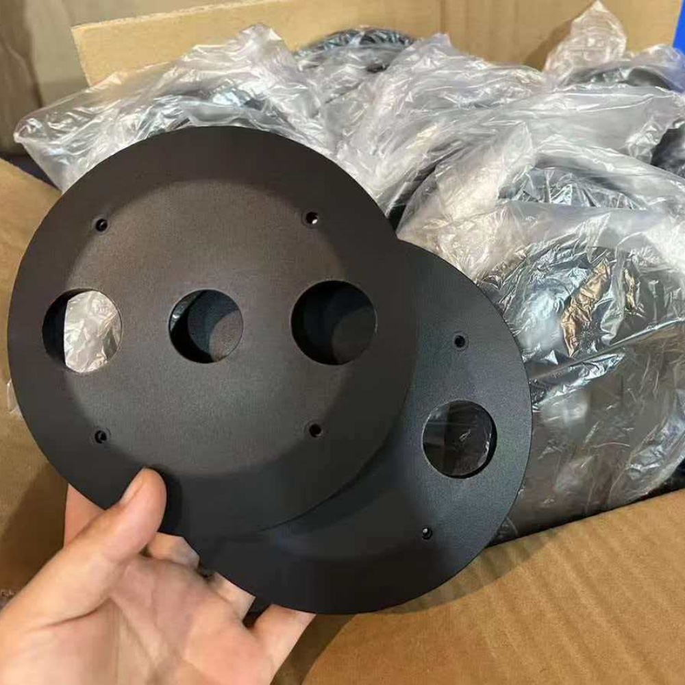 Комплект из 4 верхних защитных – обзор и цена Drone Controller Hood