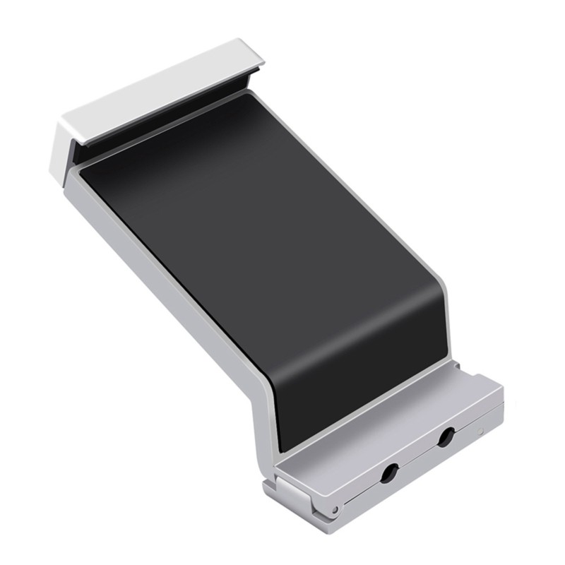 [НОВИНКА! A25P] Для DJI Mini2  – обзор и цена Drone Tablet Mount