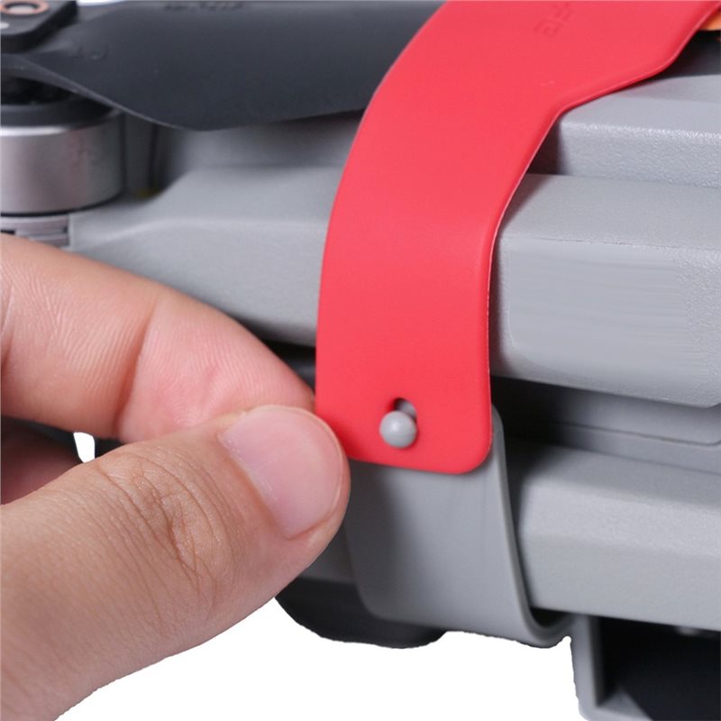 Y47A – держатель для пропеллер – обзор и цена Drone Propeller Holder